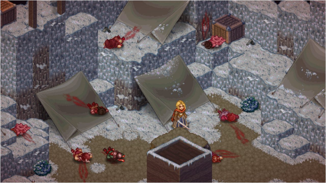 Arcadian Atlas Screenshot 039