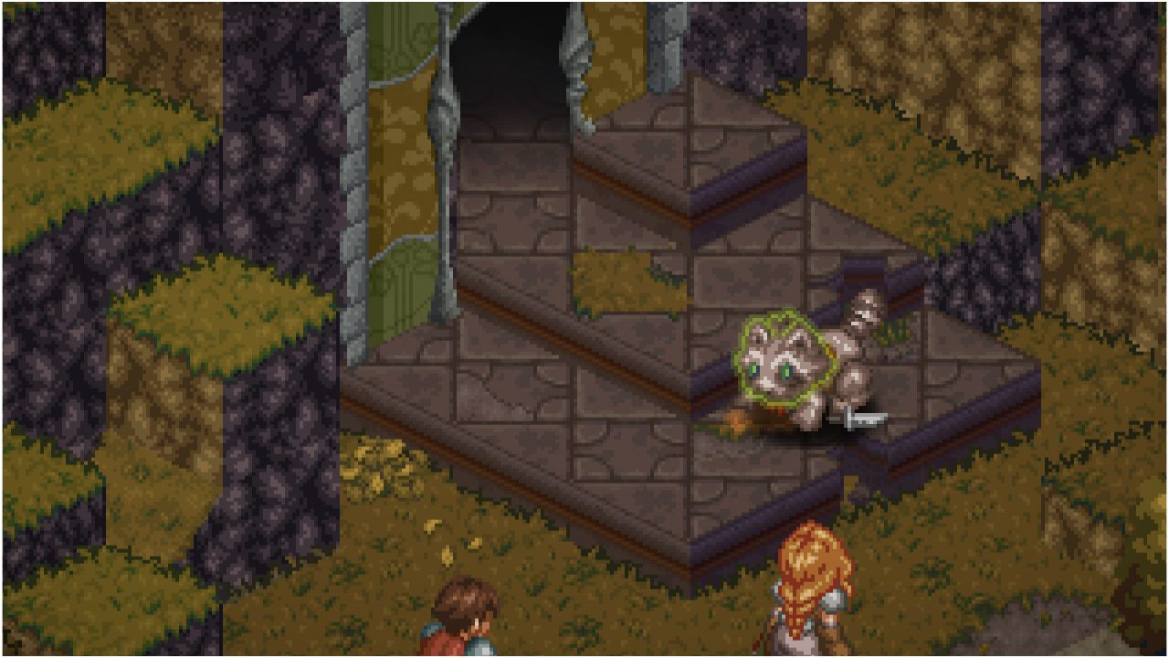 Arcadian Atlas Screenshot 041
