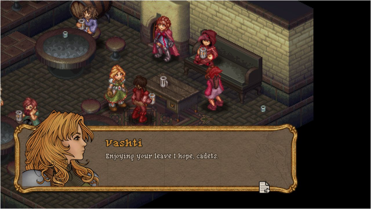 Arcadian Atlas Screenshot 042