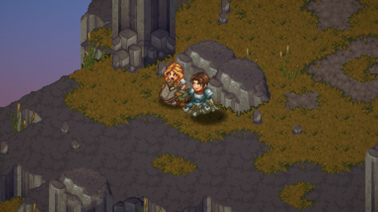 Arcadian Atlas Screenshot 044