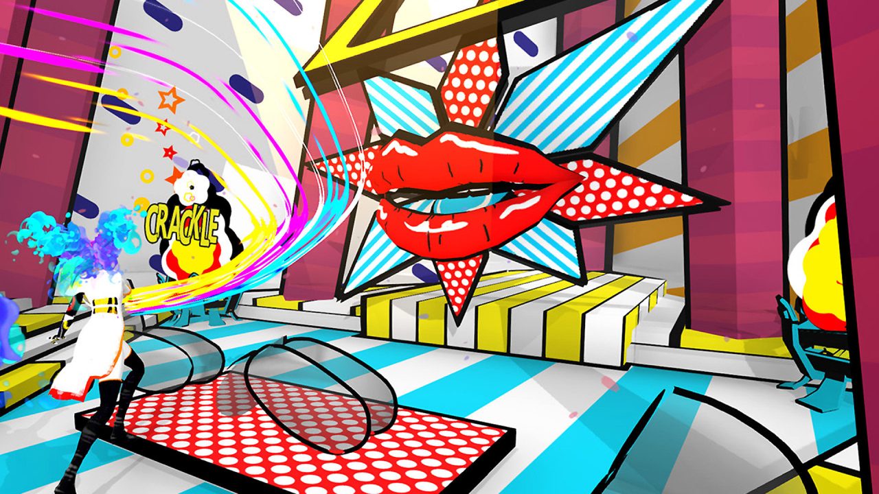 Arto Screenshot 003
