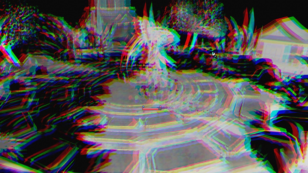 Arto Screenshot 005
