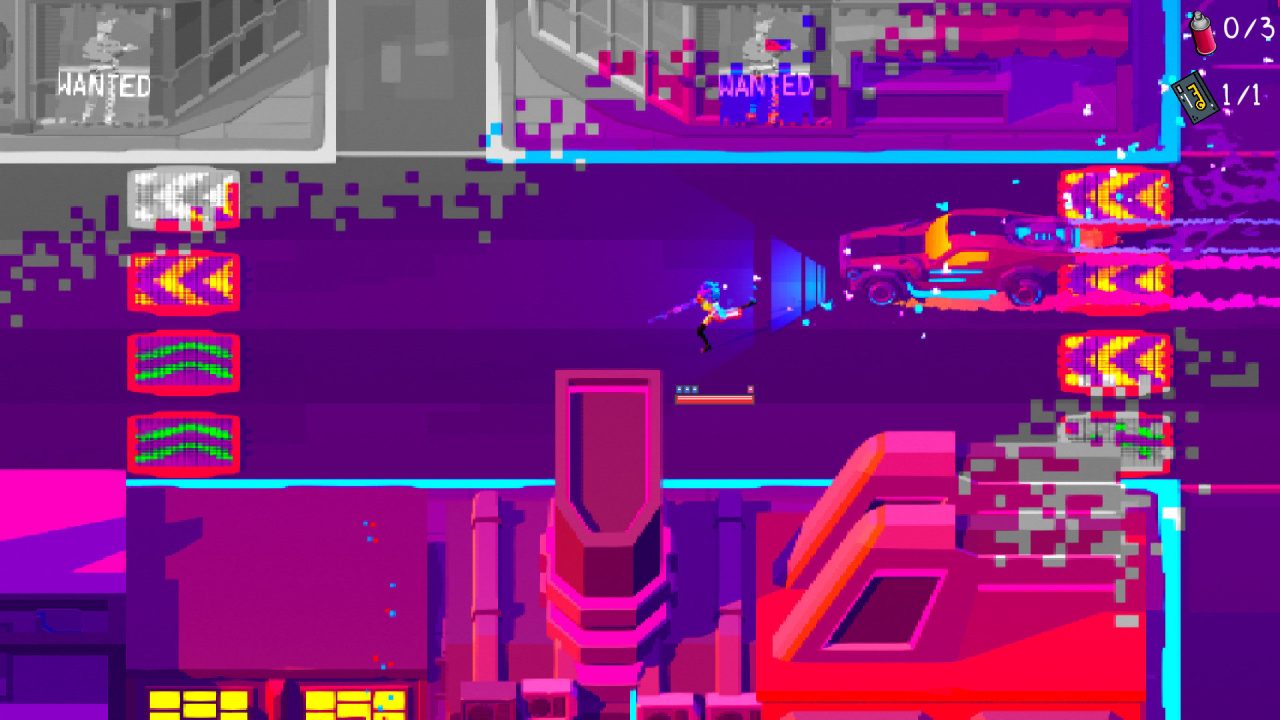 Arto Screenshot 006