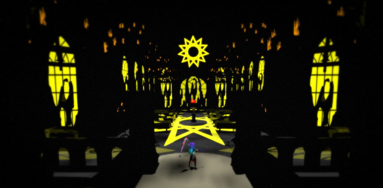 Arto Screenshot 009