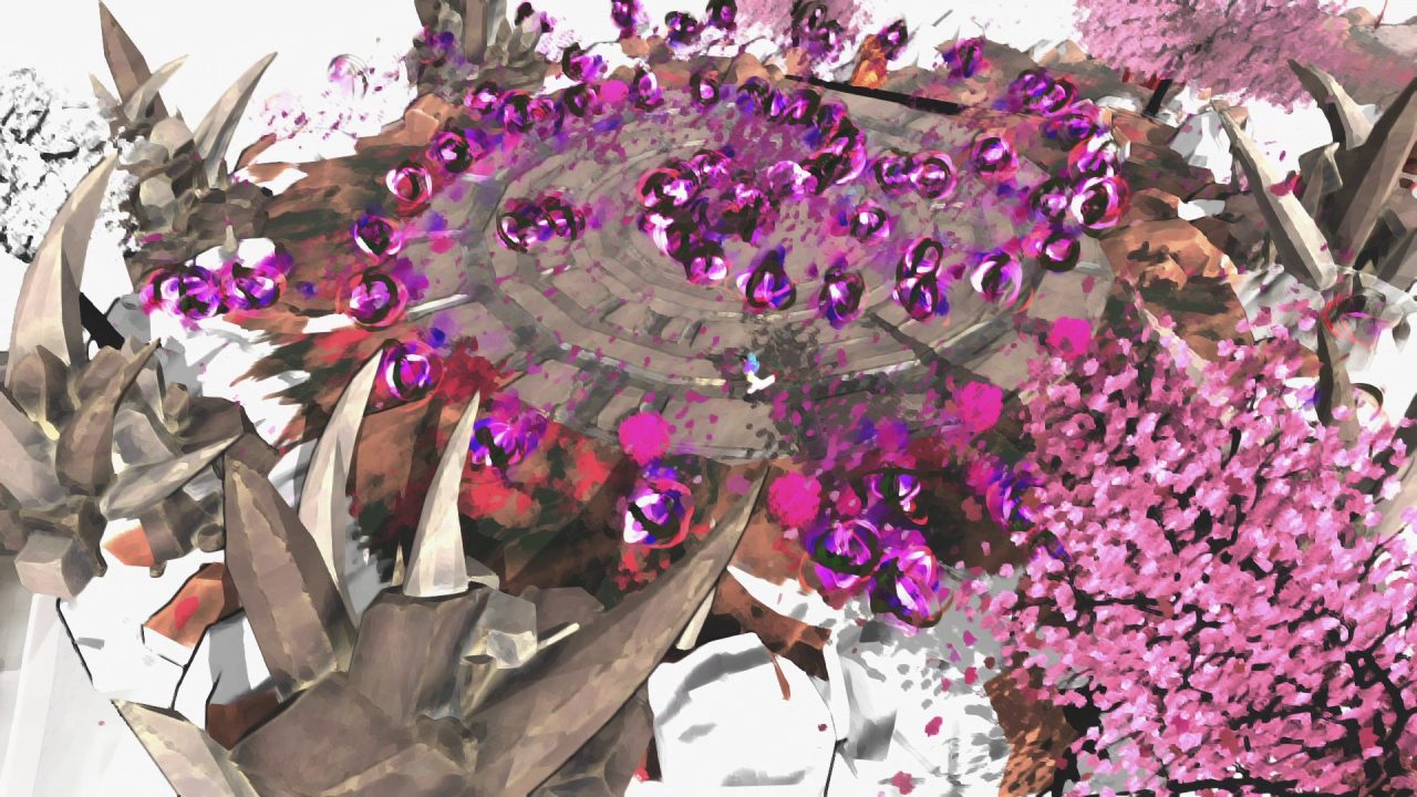 Arto Screenshot 010