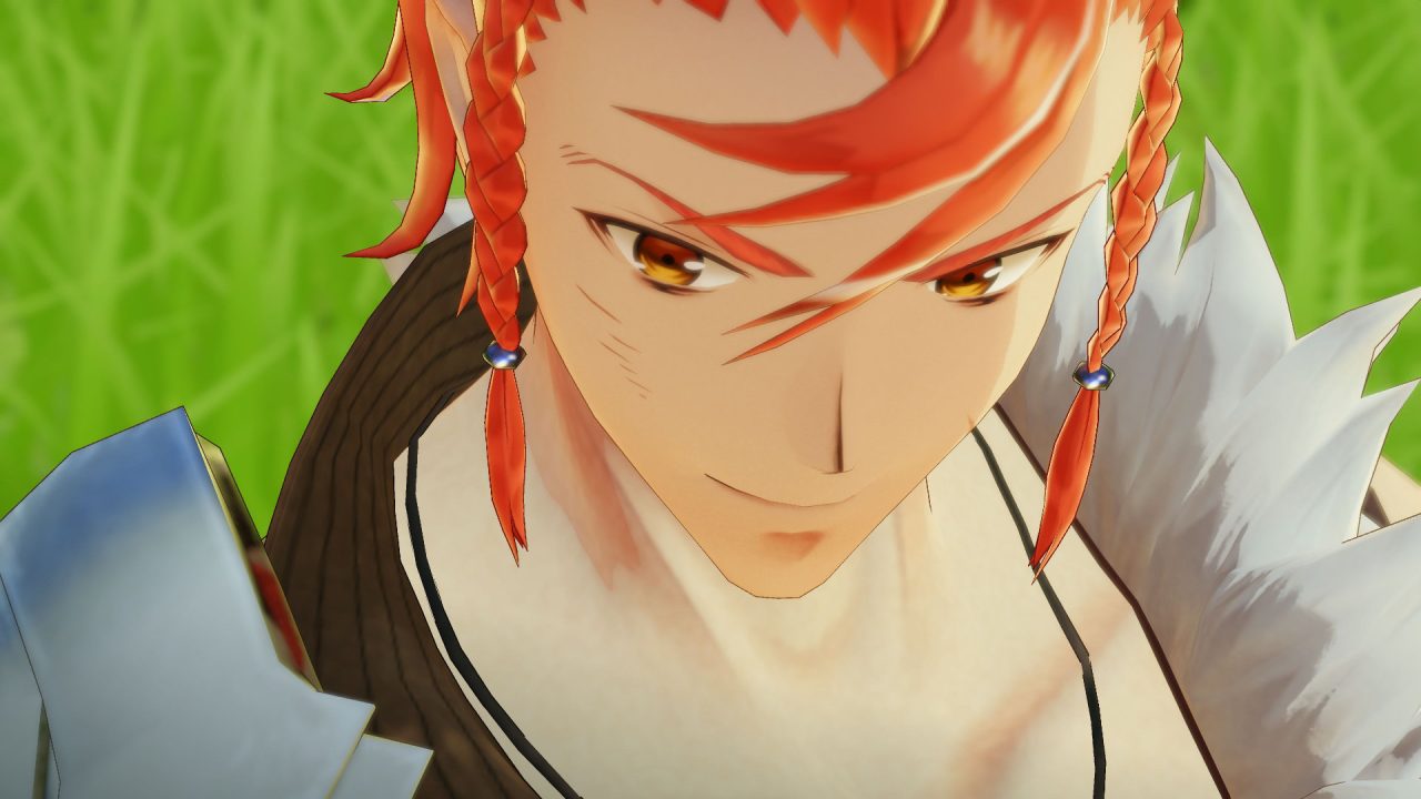 Atelier Ryza 3 Alchemist of the End and the Secret Key Screenshot 025