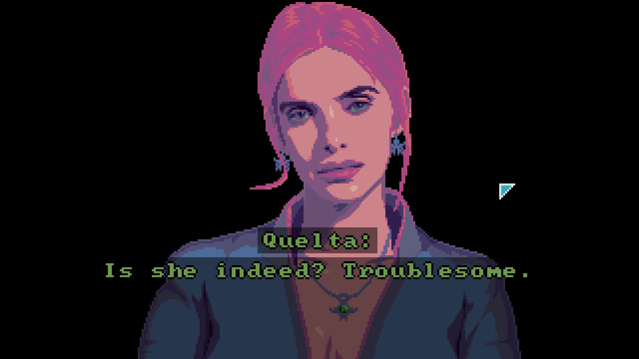 Blood Nova Screenshot 009
