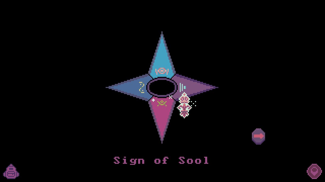 Blood Nova Screenshot 026