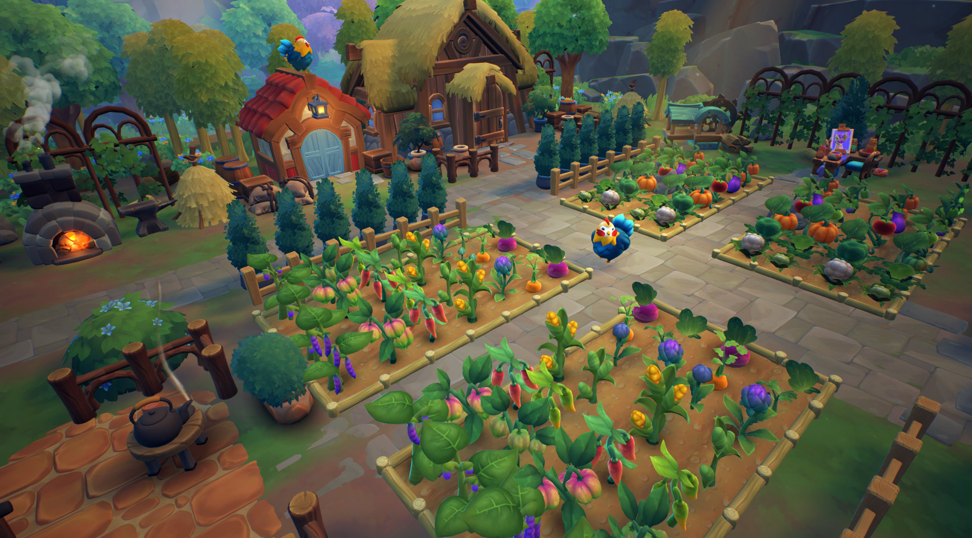 download fae farm switch game download fae farm switch game