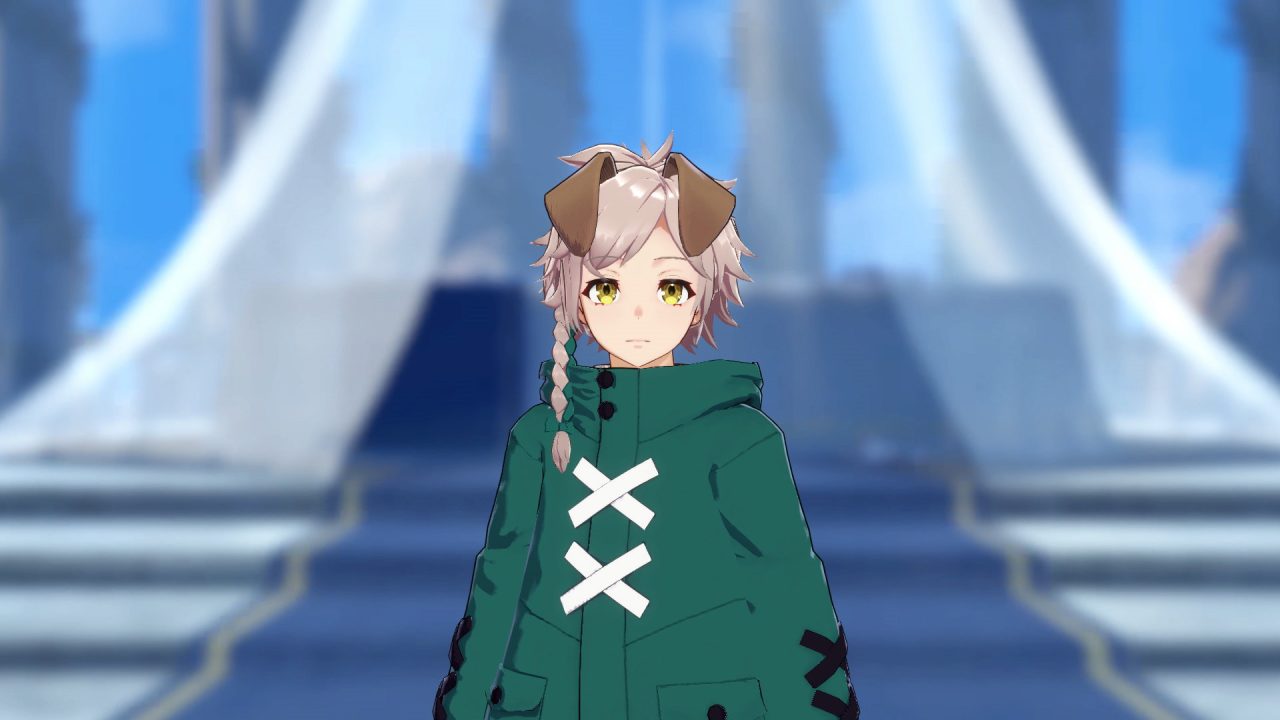 Fire Emblem Engage Screenshot 052