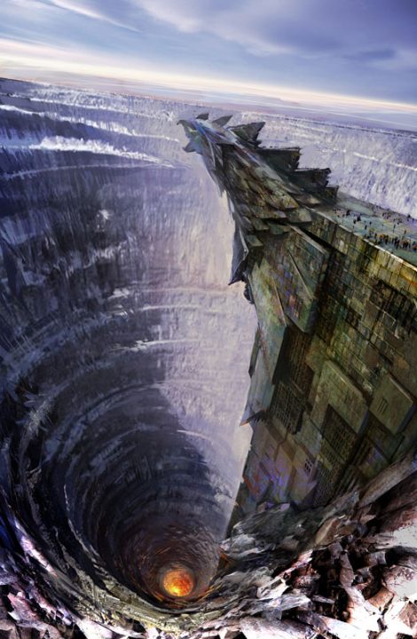 Guild Wars 2 Artwork 004
