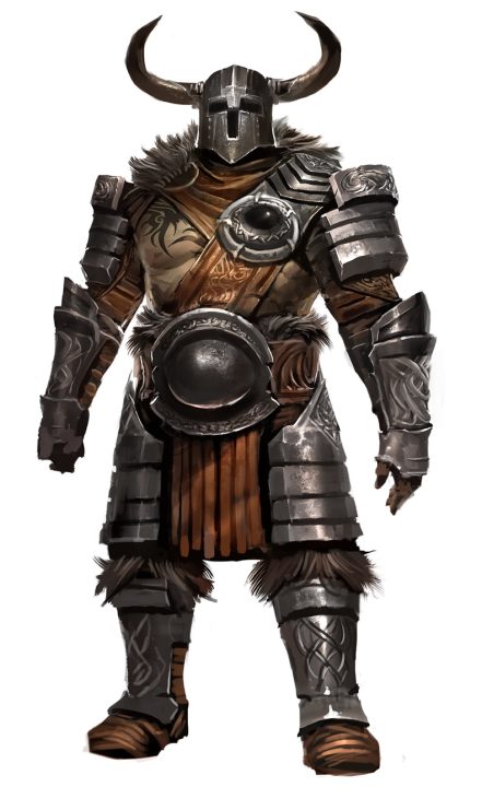 Guild Wars 2 Artwork 037