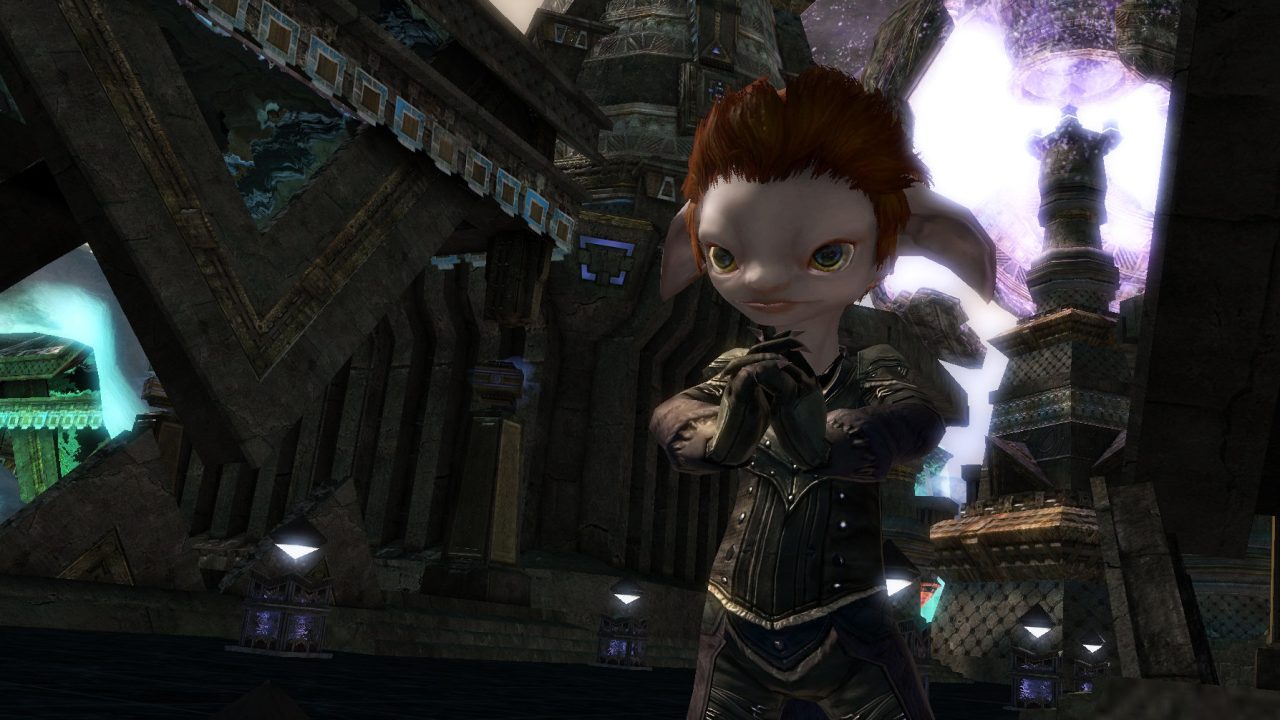 Guild Wars 2 Screenshot 052