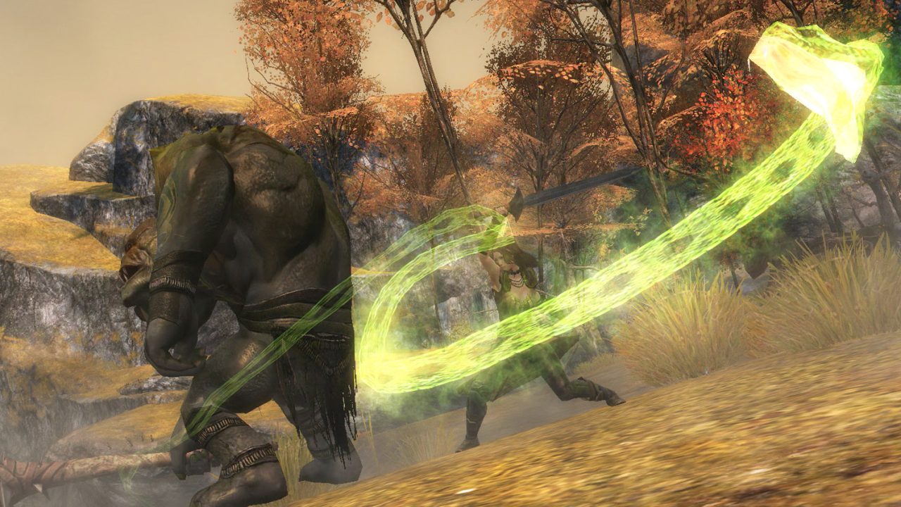 Guild Wars 2 Screenshot 127