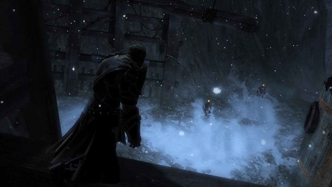 Guild Wars 2 Screenshot 136