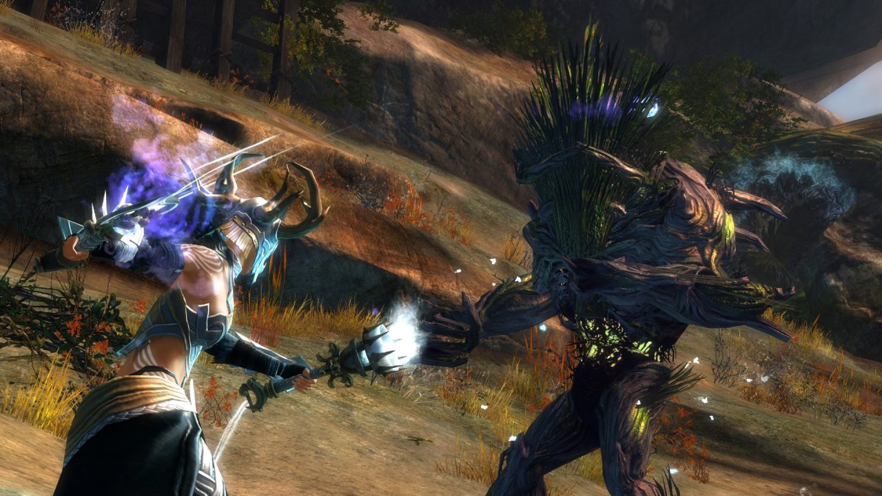 Guild Wars 2 Screenshot 146