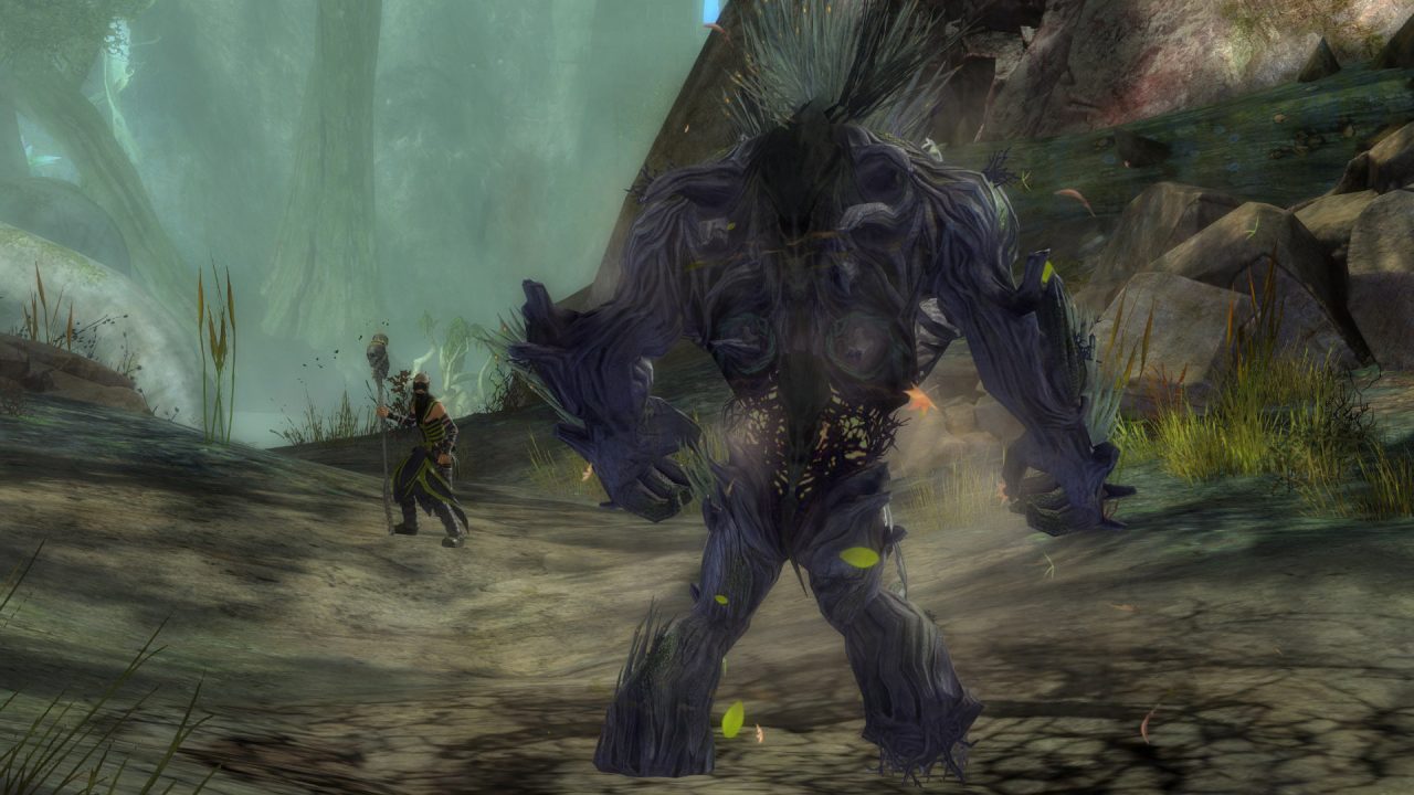 Guild Wars 2 Screenshot 147