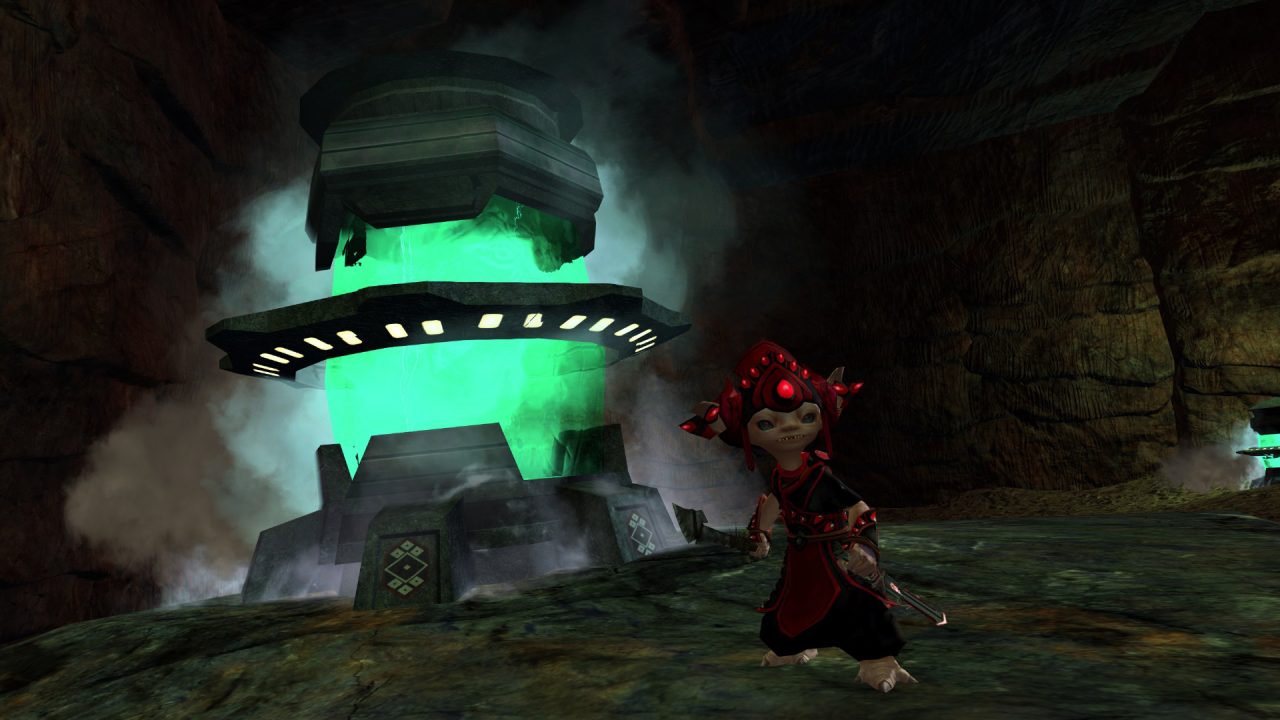 Guild Wars 2 Screenshot 148
