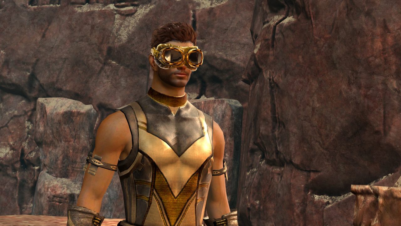 Guild Wars 2 Screenshot 150