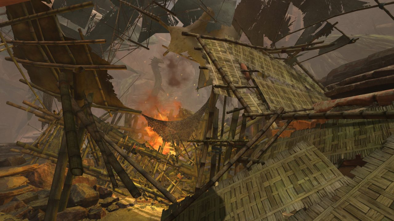 Guild Wars 2 Screenshot 151