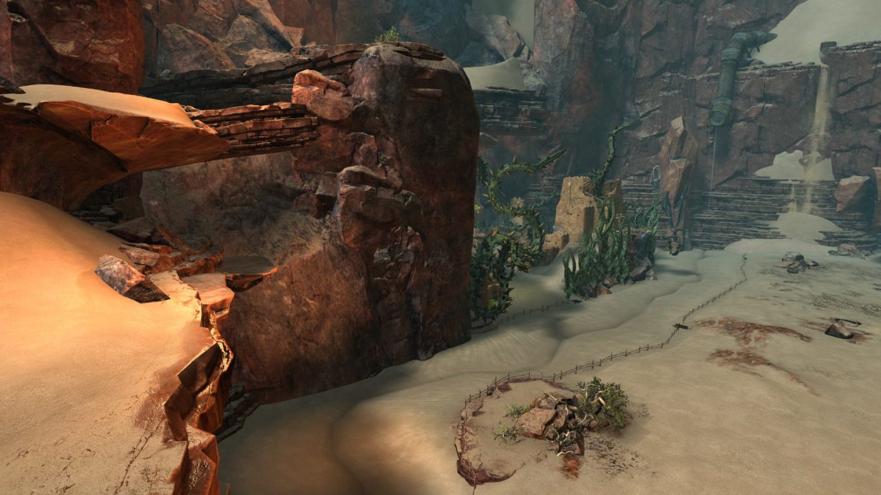 Guild Wars 2 Screenshot 158