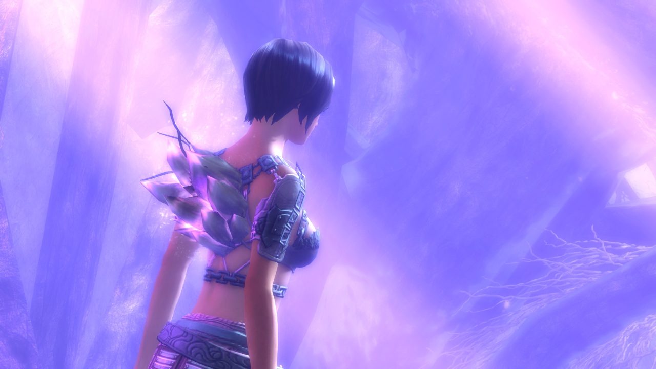 Guild Wars 2 Screenshot 166