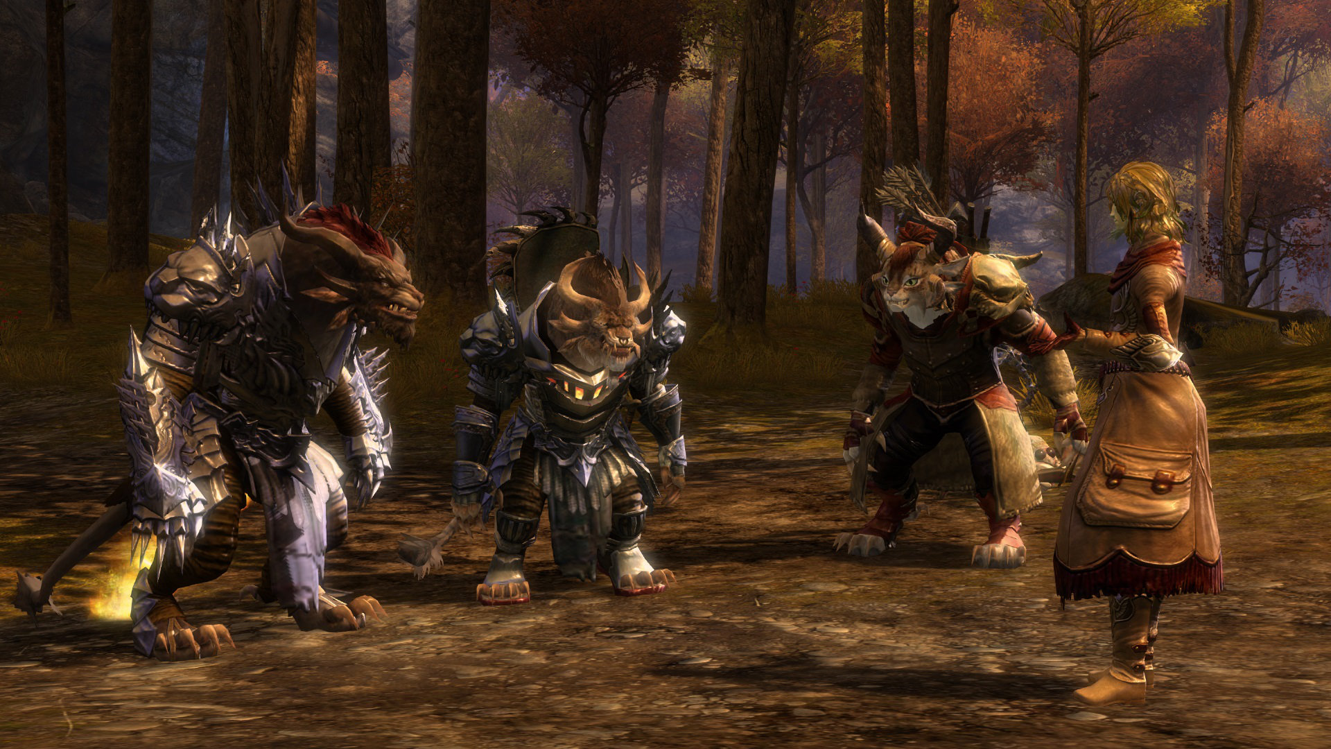 Guild wars. Гилд ВАРС 2. Gw2 игра. ММО гв2. Гв2 Ритлок.