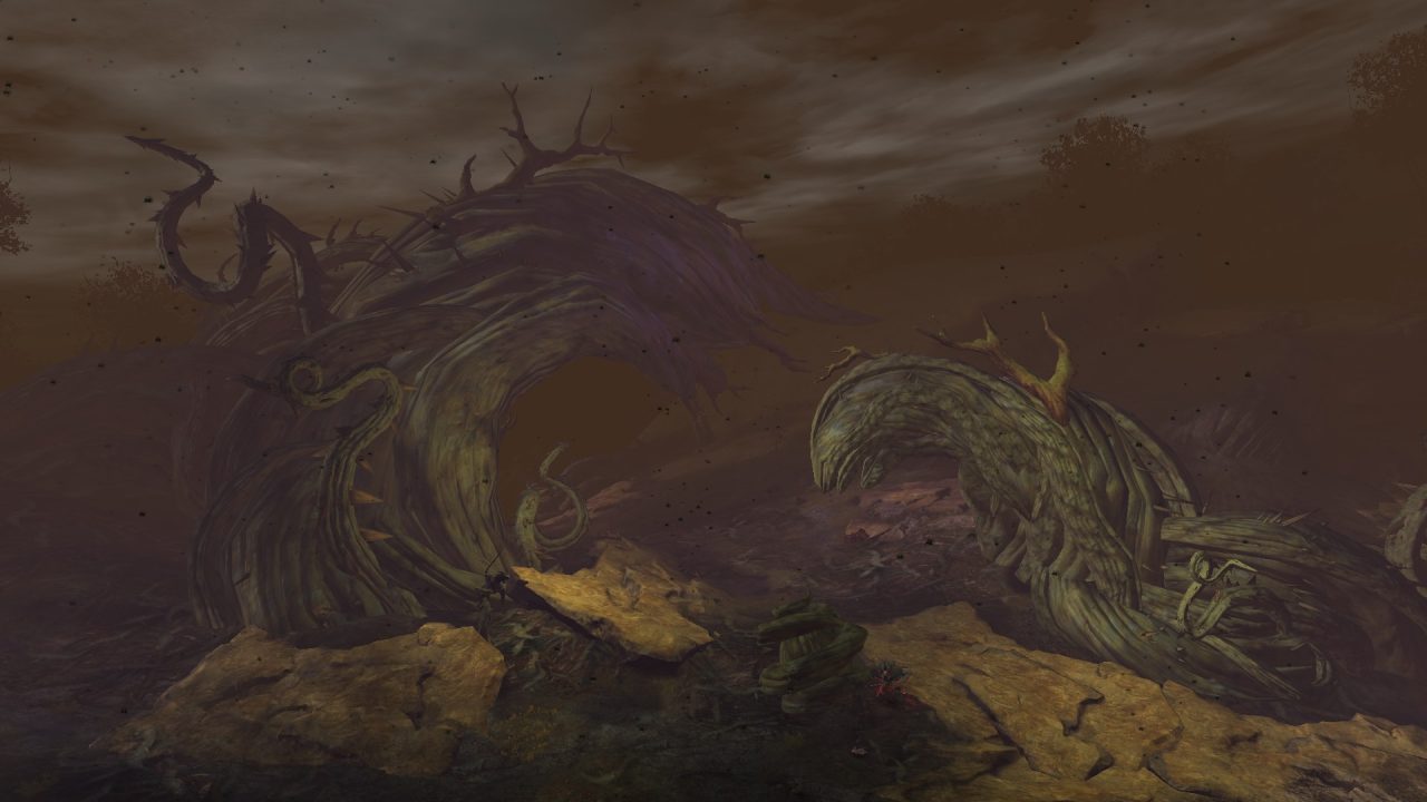 Guild Wars 2 Screenshot 169