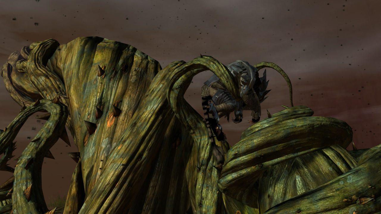 Guild Wars 2 Screenshot 170
