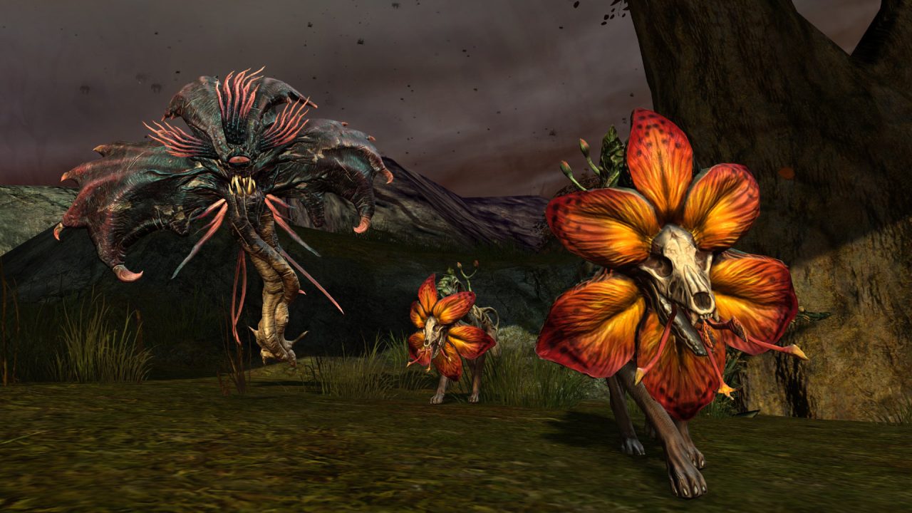 Guild Wars 2 Screenshot 173