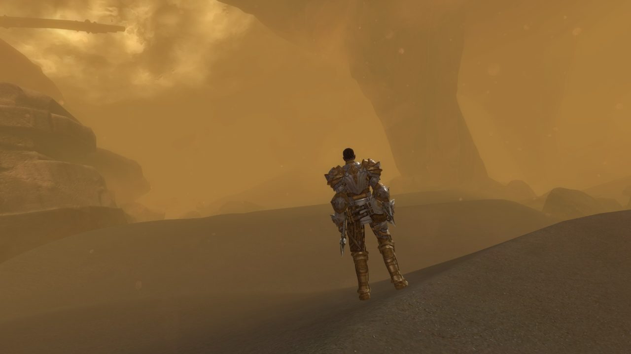 Guild Wars 2 Screenshot 181