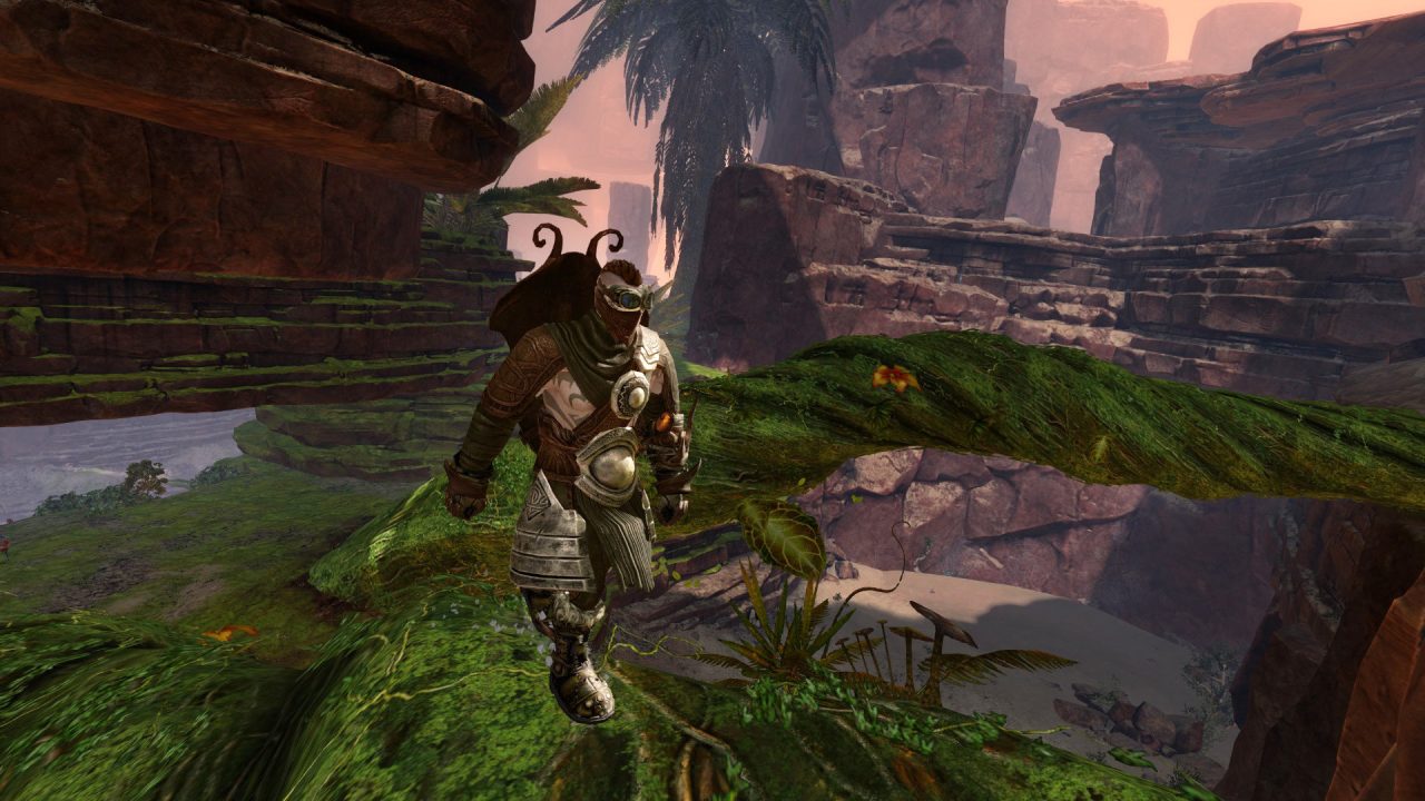 Guild Wars 2 Screenshot 182
