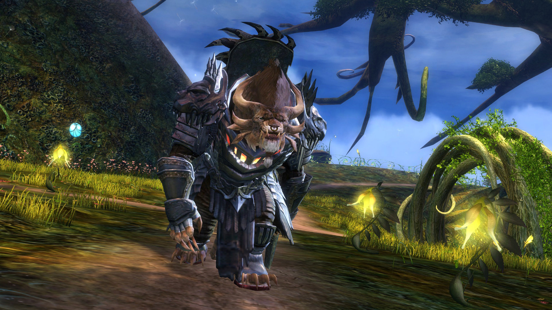 Guild wars. Guild Wars 2. Гильд вар. ММОРПГ С гильдийными войнами. Гилд ворс два2 в России.