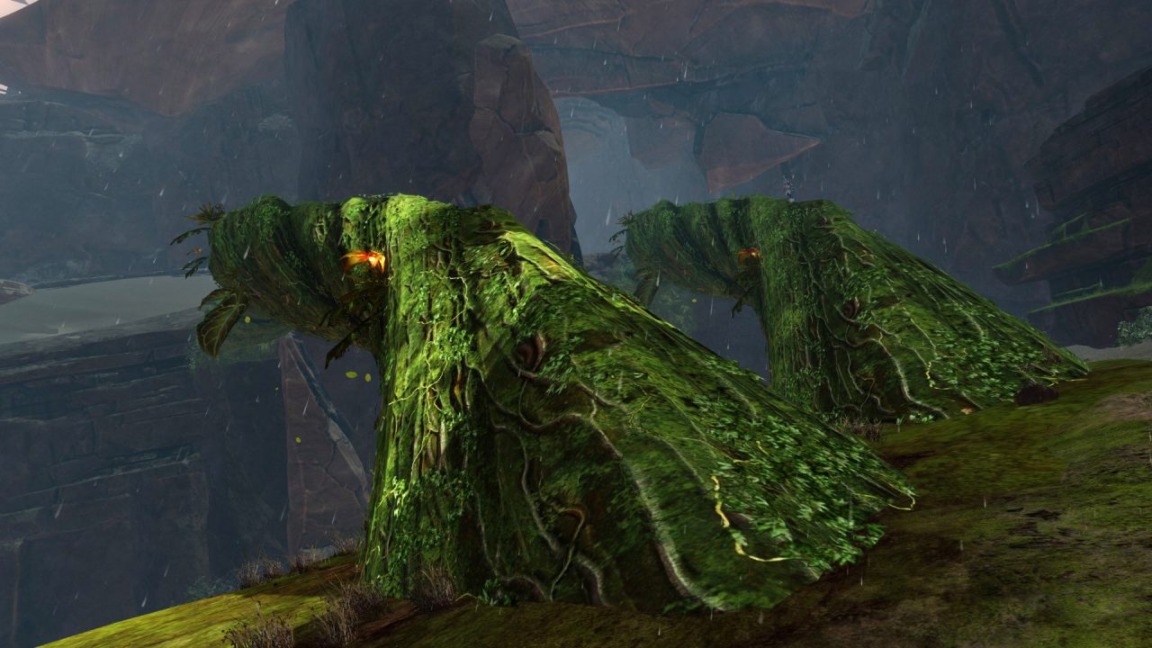 Guild Wars 2 Screenshot 185