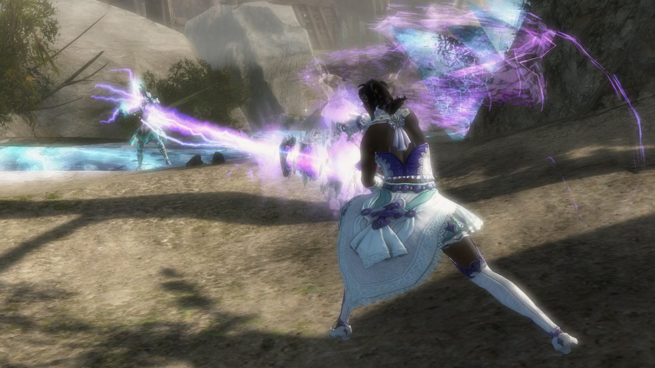 Guild Wars 2 Screenshot 187
