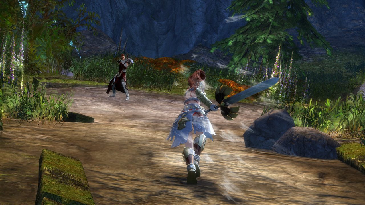 Guild Wars 2 Screenshot 189