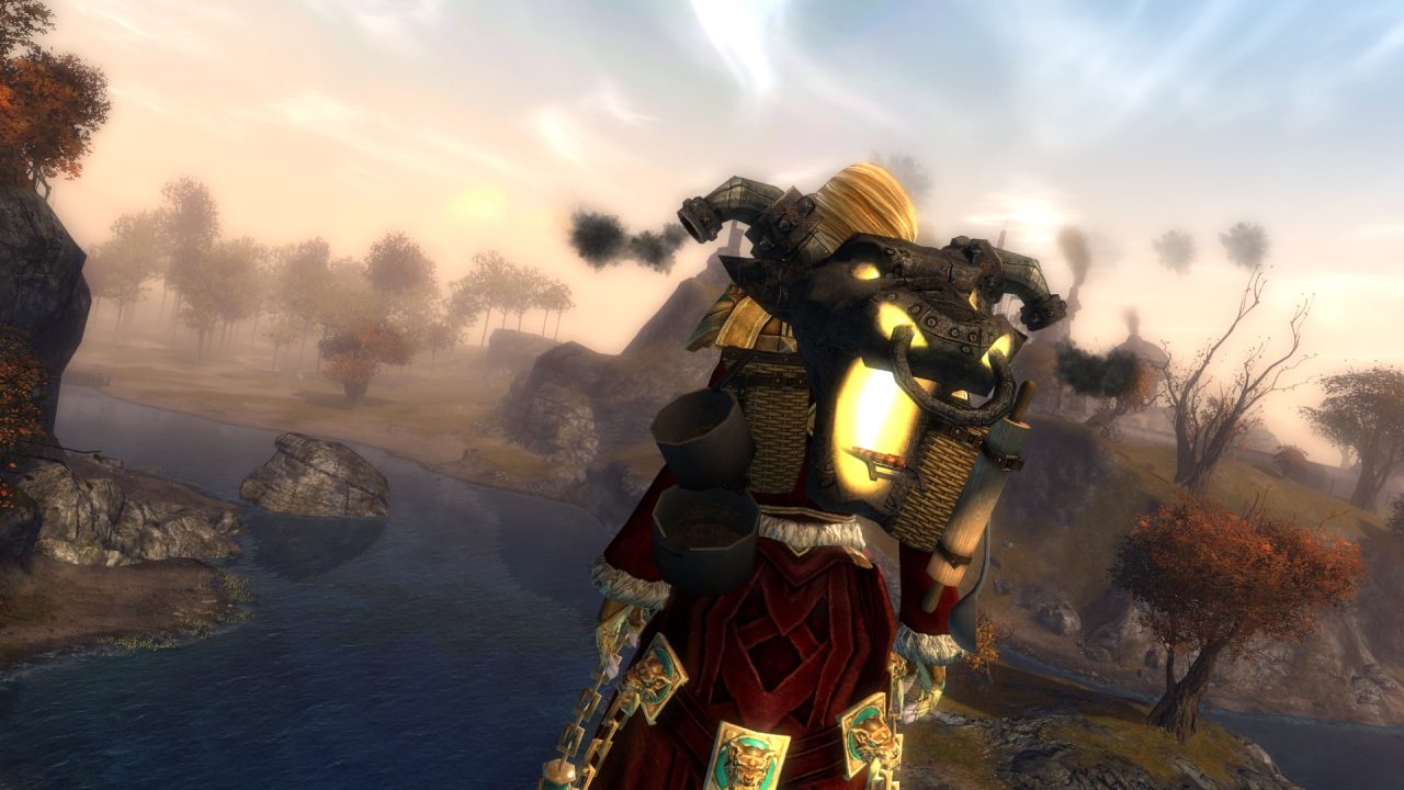 Guild Wars 2 Screenshot 191