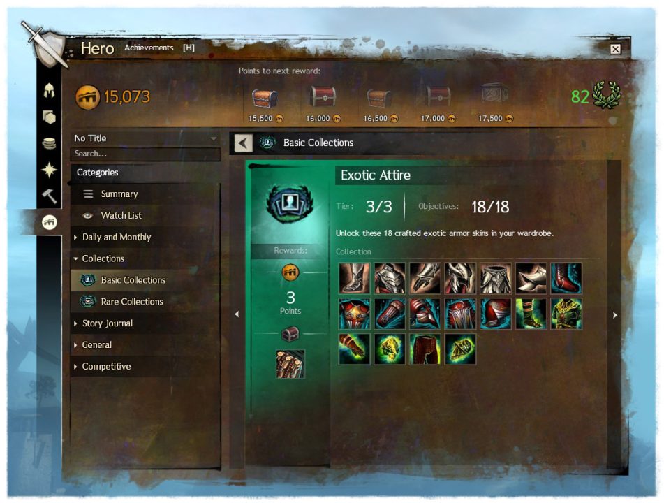Guild Wars 2 Screenshot 192