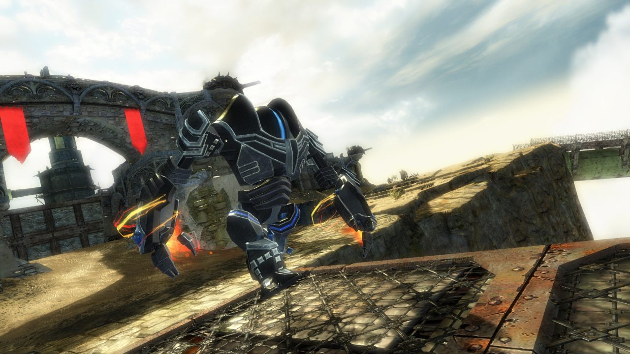 Guild Wars 2 Screenshot 193