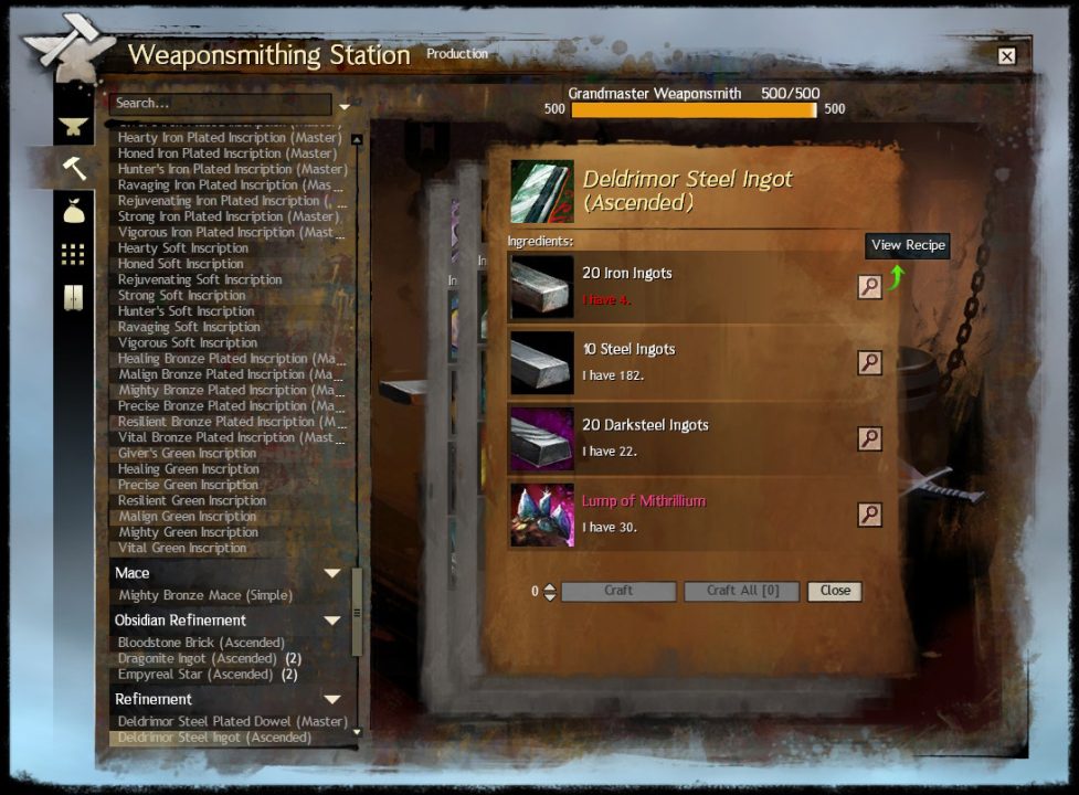 Guild Wars 2 Screenshot 202