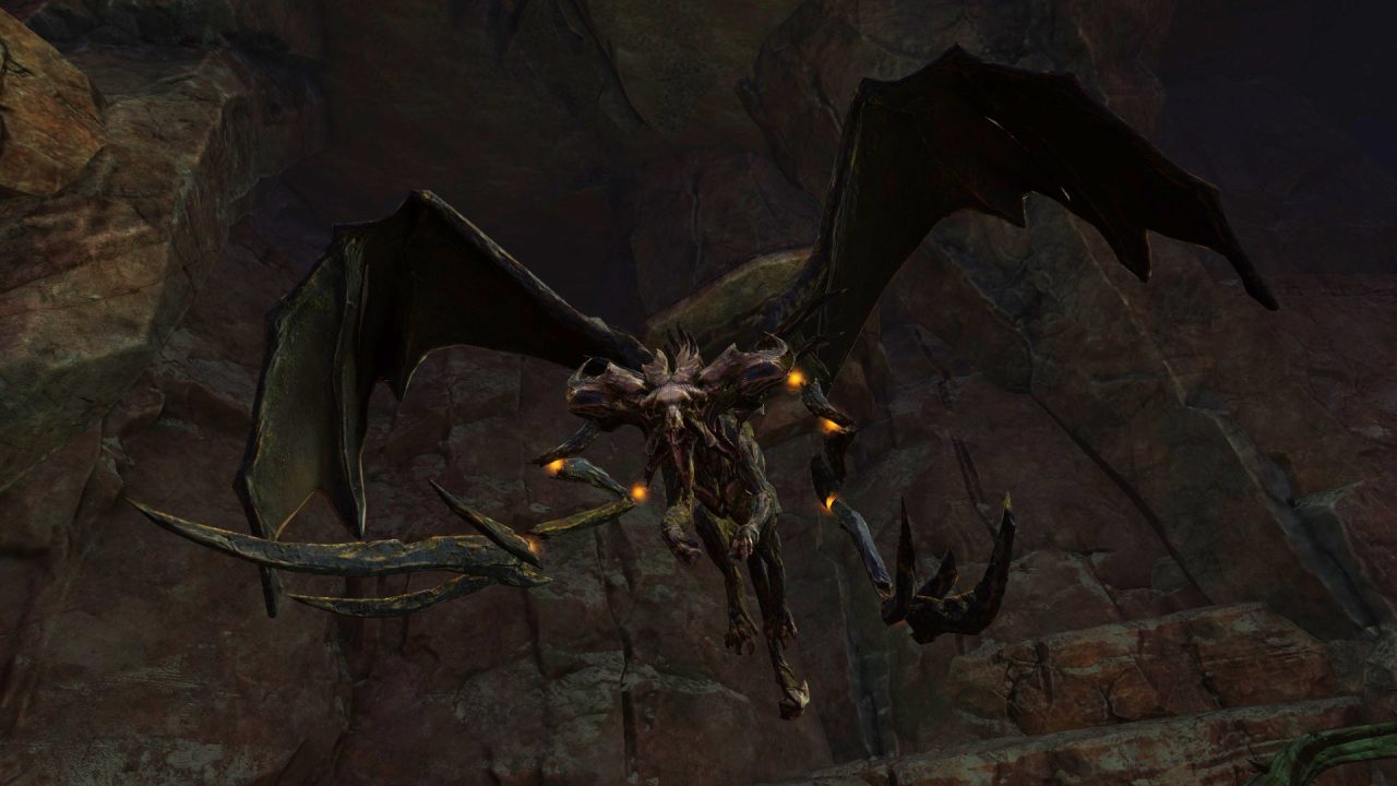 Guild Wars 2 Screenshot 205