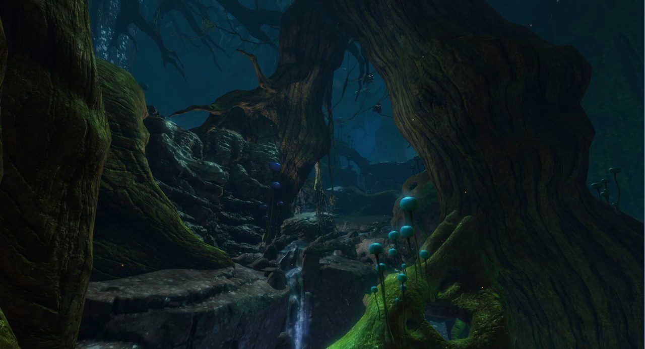 Guild Wars 2 Screenshot 225