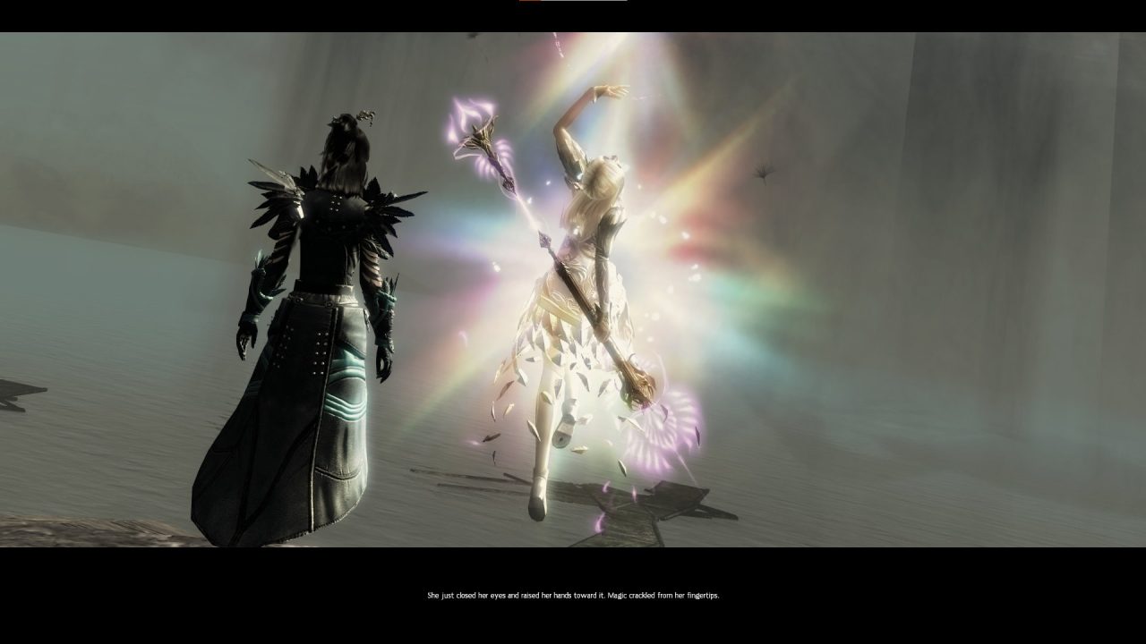 Guild Wars 2 Screenshot 240