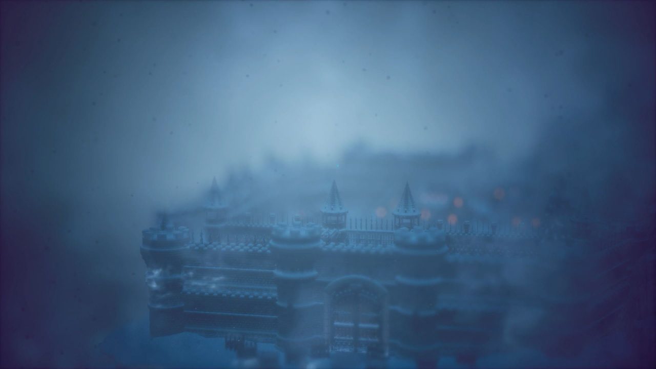 Octopath Traveler II Screenshot 041