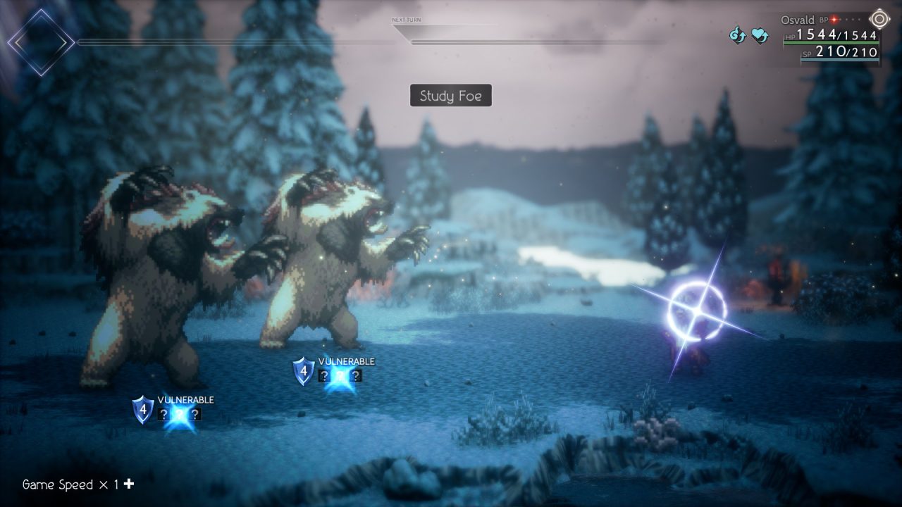 Octopath Traveler II Screenshot 045