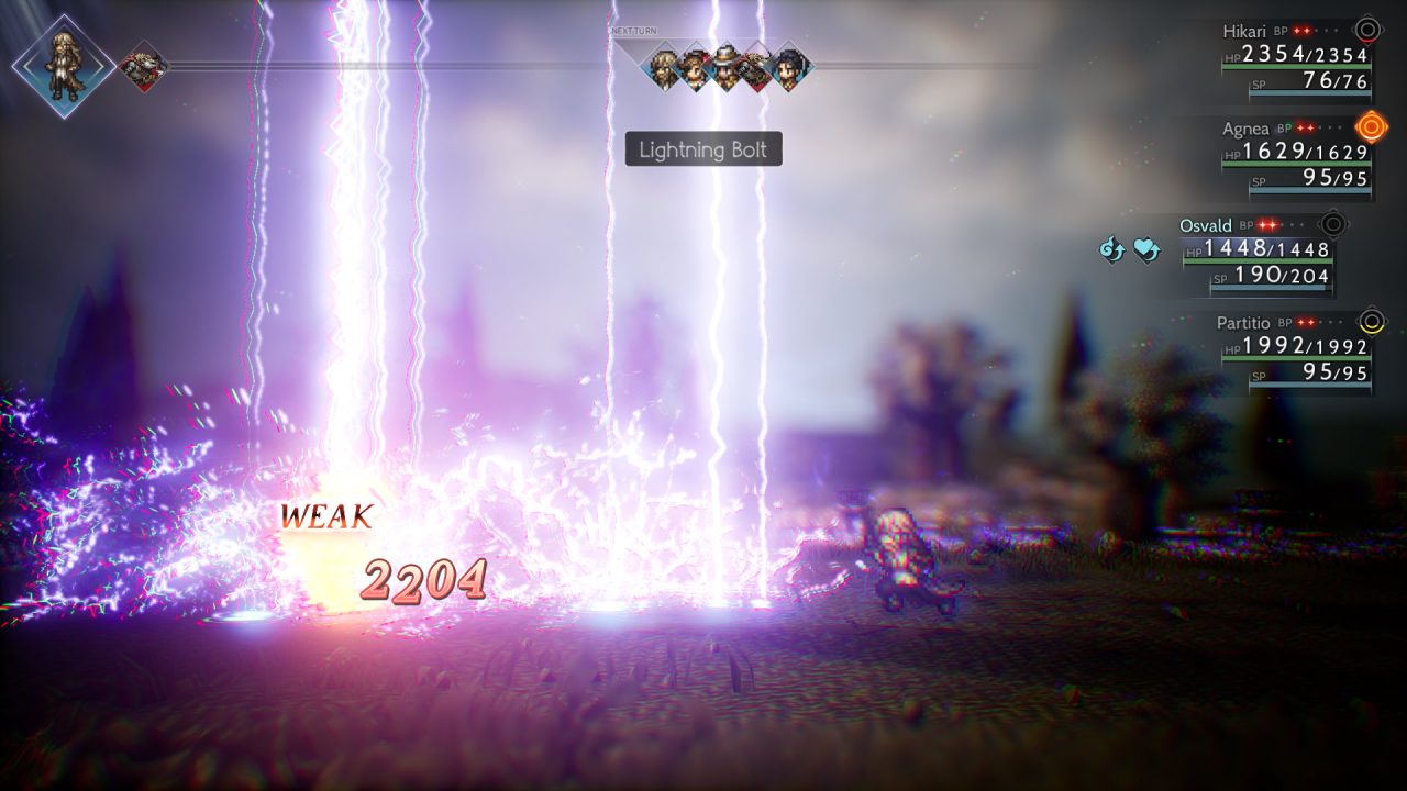 Octopath Traveler II Screenshot 048