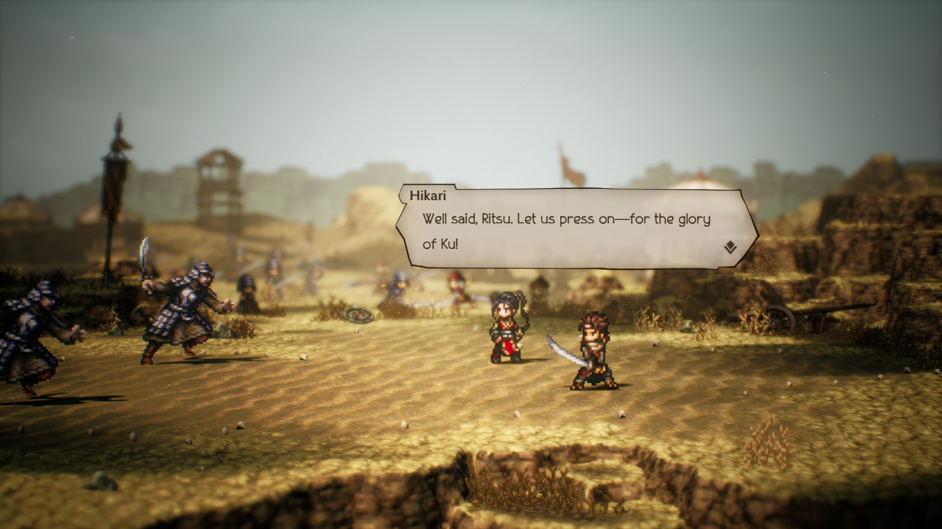 Traveler игра. Octopath traveler игра. Octopath traveler 2. Octopath traveler 2 персонажи. Octopath traveler Скриншоты.