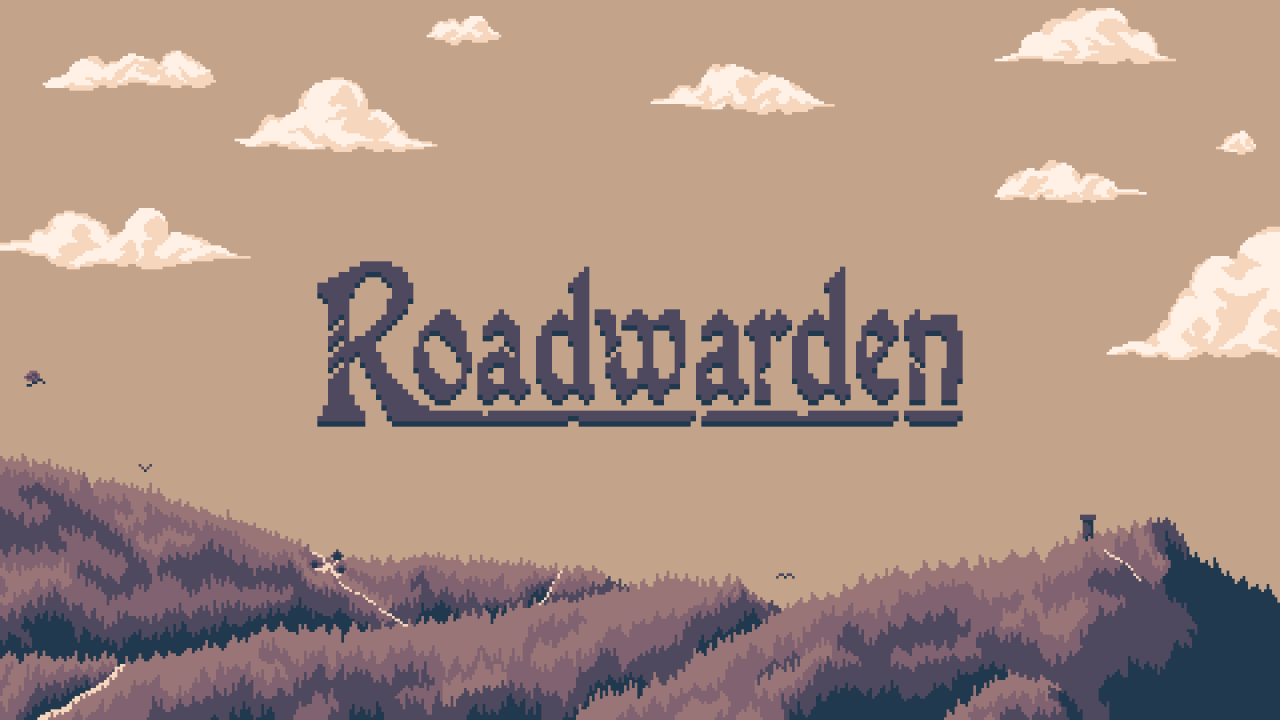 Roadwarden Artwork 004