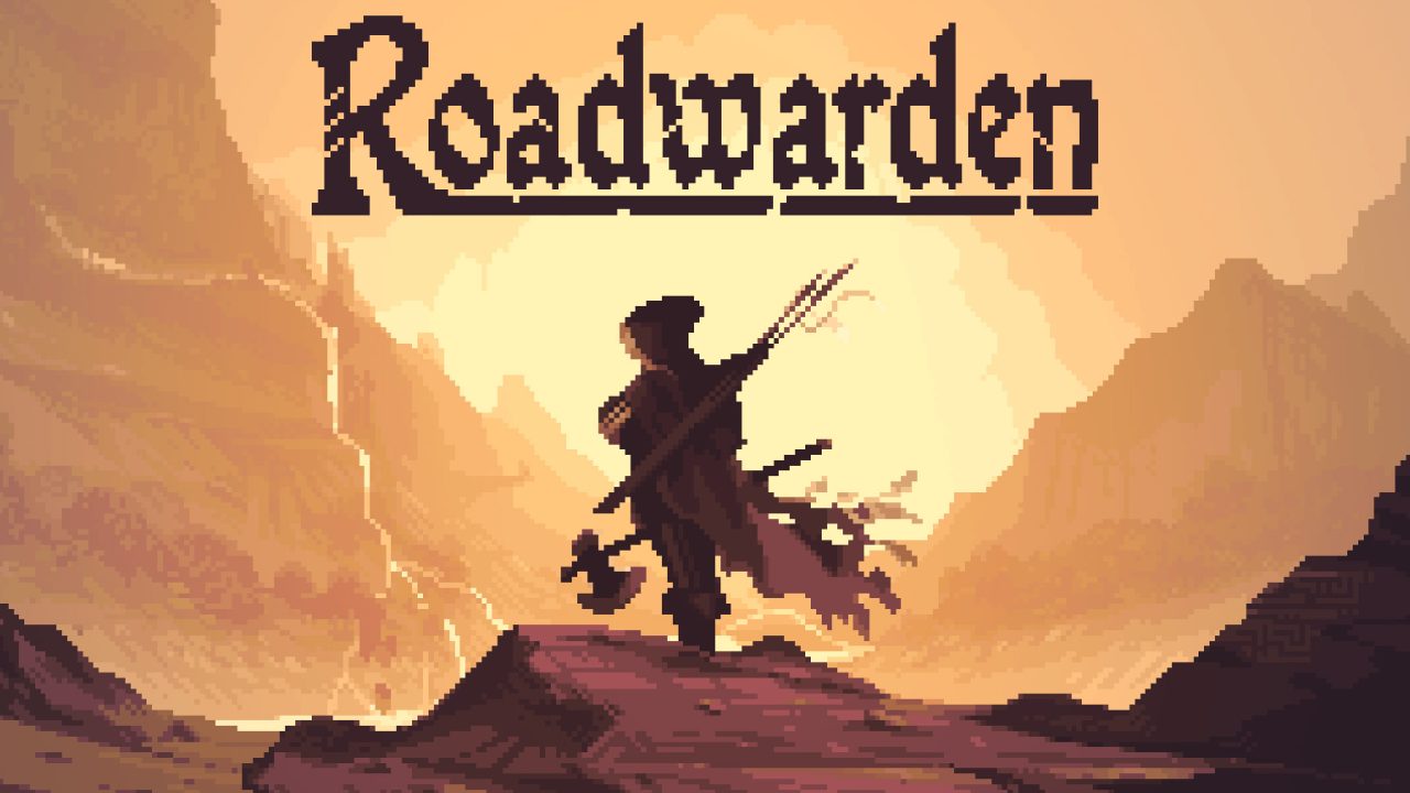 Roadwarden Artwork 006