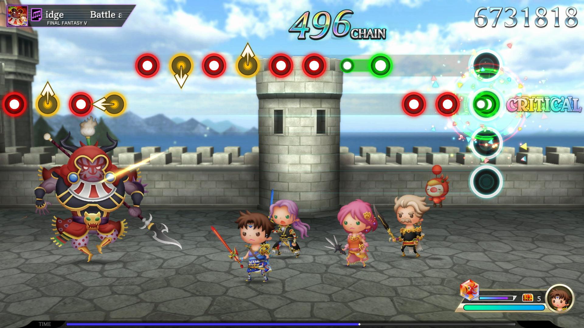 Theatrhythm-Final-Bar-Line-Screenshot-01